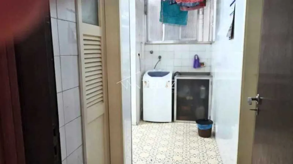 Apartamento, 2 quartos, 68 m² - Foto 8