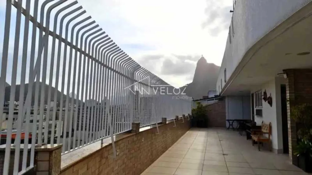 Apartamento, 2 quartos, 68 m² - Foto 1
