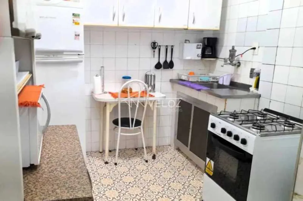 Apartamento, 2 quartos, 68 m² - Foto 13