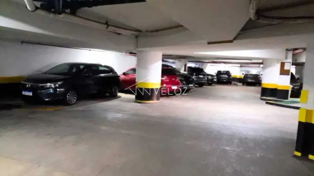 Apartamento, 2 quartos, 68 m² - Foto 7