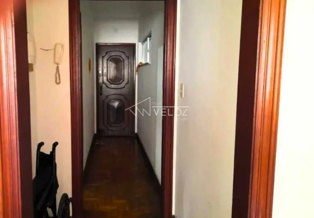 Apartamento, 2 quartos, 68 m² - Foto 16