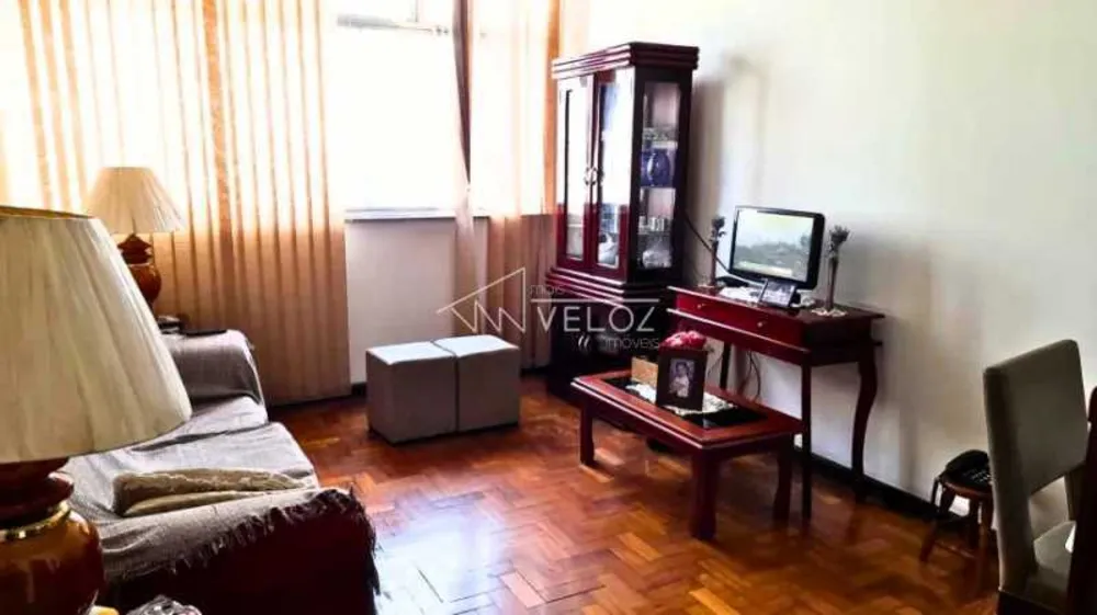 Apartamento, 2 quartos, 68 m² - Foto 15