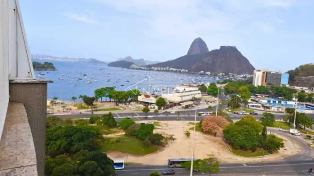 Apartamento, 2 quartos, 68 m² - Foto 4