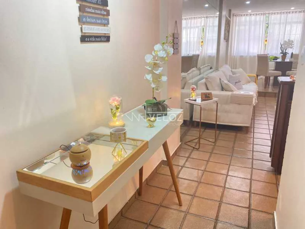 Apartamento, 3 quartos, 77 m² - Foto 9