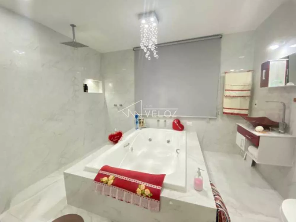 Apartamento, 3 quartos, 77 m² - Foto 17