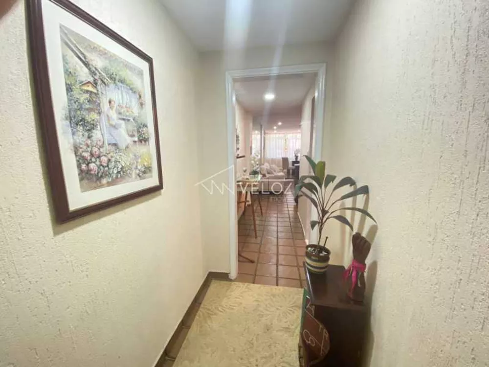 Apartamento, 3 quartos, 77 m² - Foto 10