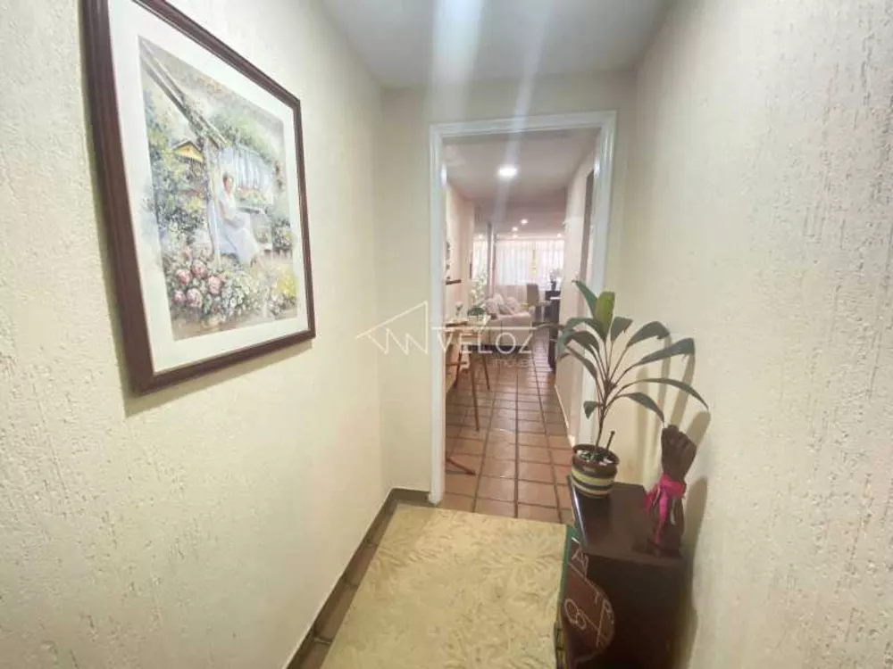 Apartamento, 3 quartos, 77 m² - Foto 7