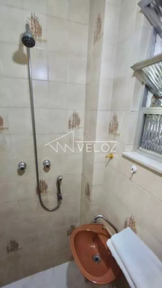 Apartamento, 3 quartos, 77 m² - Foto 25