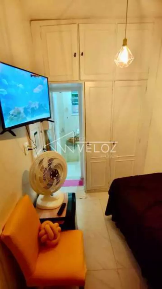 Apartamento, 3 quartos, 77 m² - Foto 28