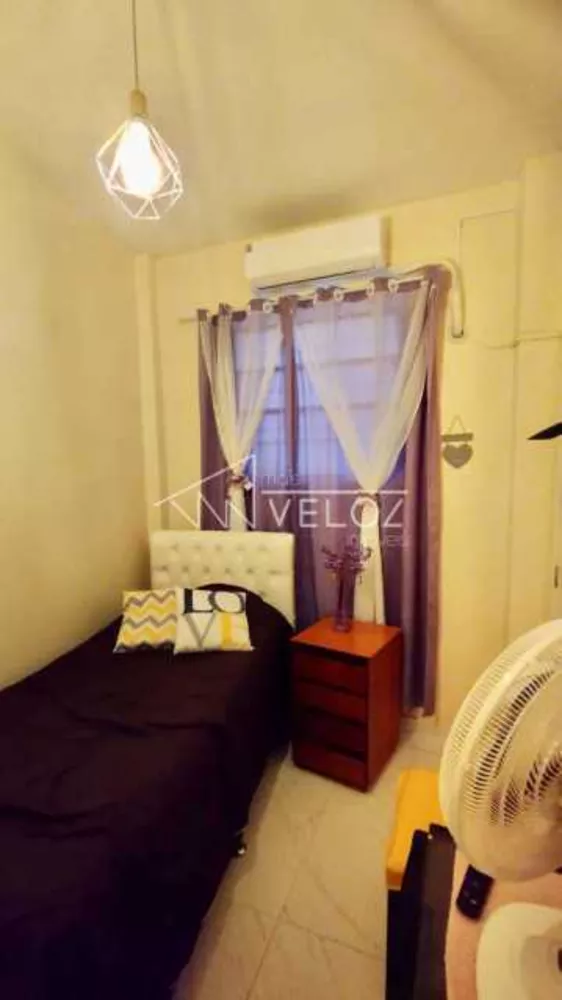 Apartamento, 3 quartos, 77 m² - Foto 27