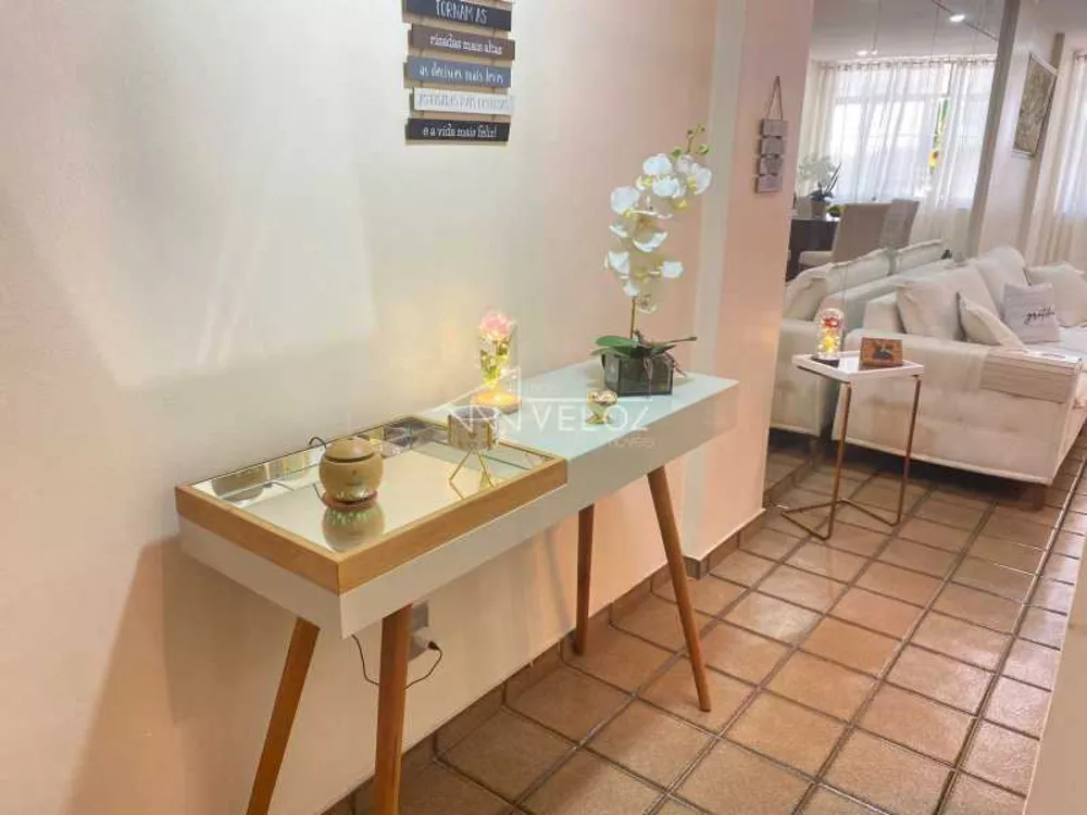 Apartamento, 3 quartos, 77 m² - Foto 8