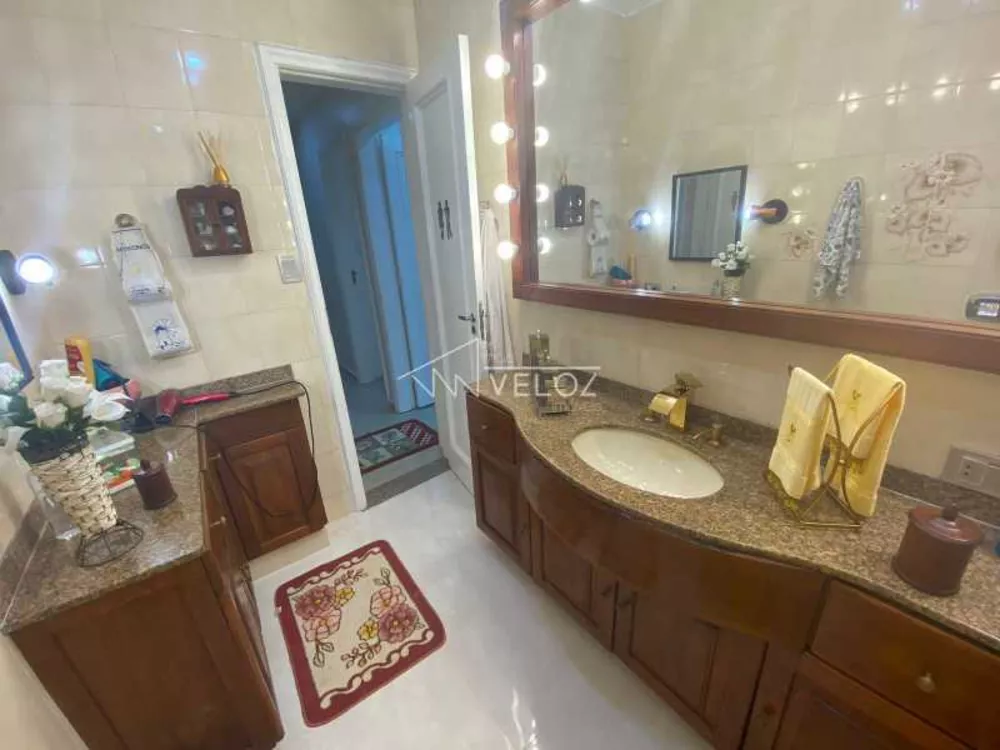 Apartamento, 3 quartos, 77 m² - Foto 14