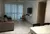 Flat/Apart Hotel, 1 quarto, 53 m² - Foto 1