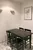 Flat/Apart Hotel, 1 quarto, 53 m² - Foto 4