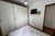 Apartamento, 1 quarto, 35 m² - Foto 4