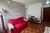 Apartamento, 1 quarto, 35 m² - Foto 1