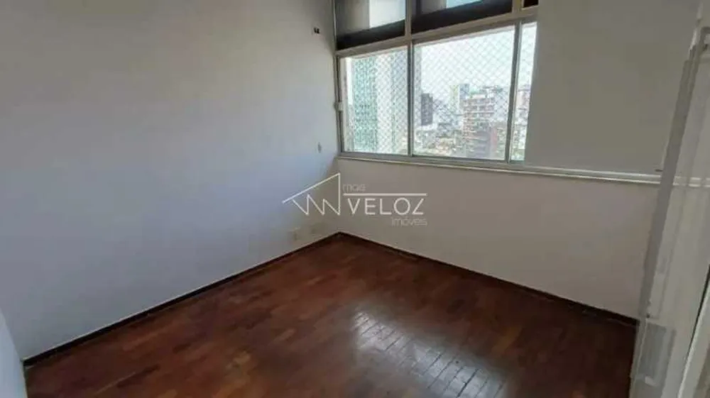 Apartamento, 4 quartos, 130 m² - Foto 1