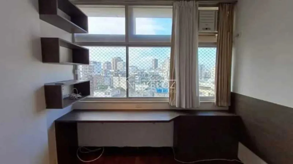 Apartamento, 4 quartos, 130 m² - Foto 14