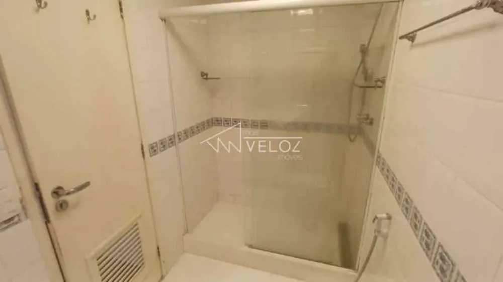 Apartamento, 4 quartos, 130 m² - Foto 18