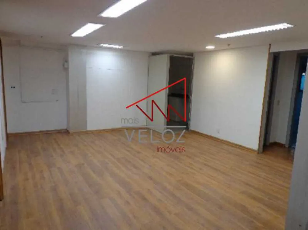 Sala-Conjunto, 99 m² - Foto 4