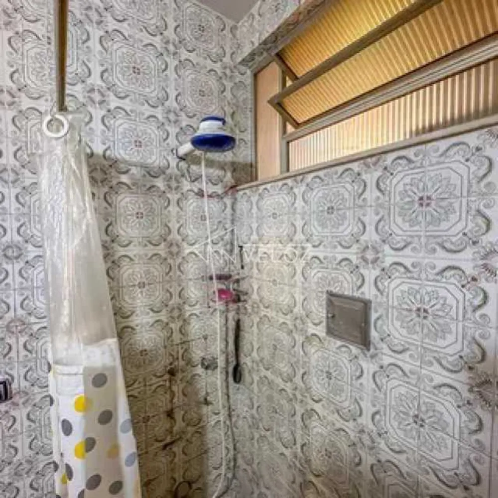 Apartamento, 3 quartos, 96 m² - Foto 4