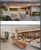 Apartamento, 3 quartos, 105 m² - Foto 5