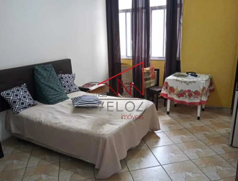 Cobertura, 5 quartos, 136 m² - Foto 14
