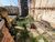 Terreno, 227 m² - Foto 2