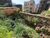 Terreno, 227 m² - Foto 3