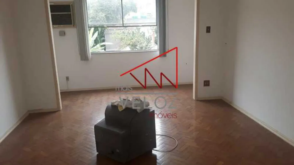 Apartamento, 2 quartos, 85 m² - Foto 2