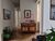 Apartamento, 3 quartos, 95 m² - Foto 7