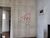 Apartamento, 3 quartos, 95 m² - Foto 5
