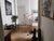 Apartamento, 3 quartos, 95 m² - Foto 10
