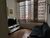 Apartamento, 3 quartos, 95 m² - Foto 11