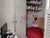 Apartamento, 3 quartos, 95 m² - Foto 4