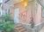 Apartamento, 3 quartos, 143 m² - Foto 1