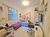 Apartamento, 3 quartos, 143 m² - Foto 8
