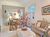 Apartamento, 3 quartos, 143 m² - Foto 2