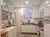 Apartamento, 3 quartos, 143 m² - Foto 11
