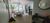 Apartamento, 3 quartos, 113 m² - Foto 2