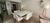 Apartamento, 3 quartos, 113 m² - Foto 4