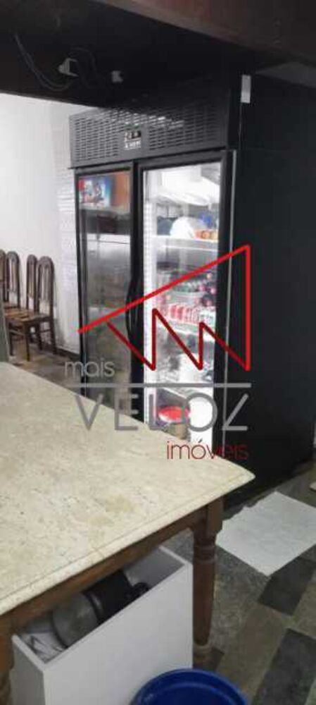 Loja-Salão à venda, 64m² - Foto 2