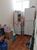 Apartamento, 3 quartos, 100 m² - Foto 12
