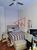 Apartamento, 3 quartos, 100 m² - Foto 6