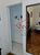 Apartamento, 3 quartos, 100 m² - Foto 8