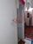 Apartamento, 3 quartos, 100 m² - Foto 11
