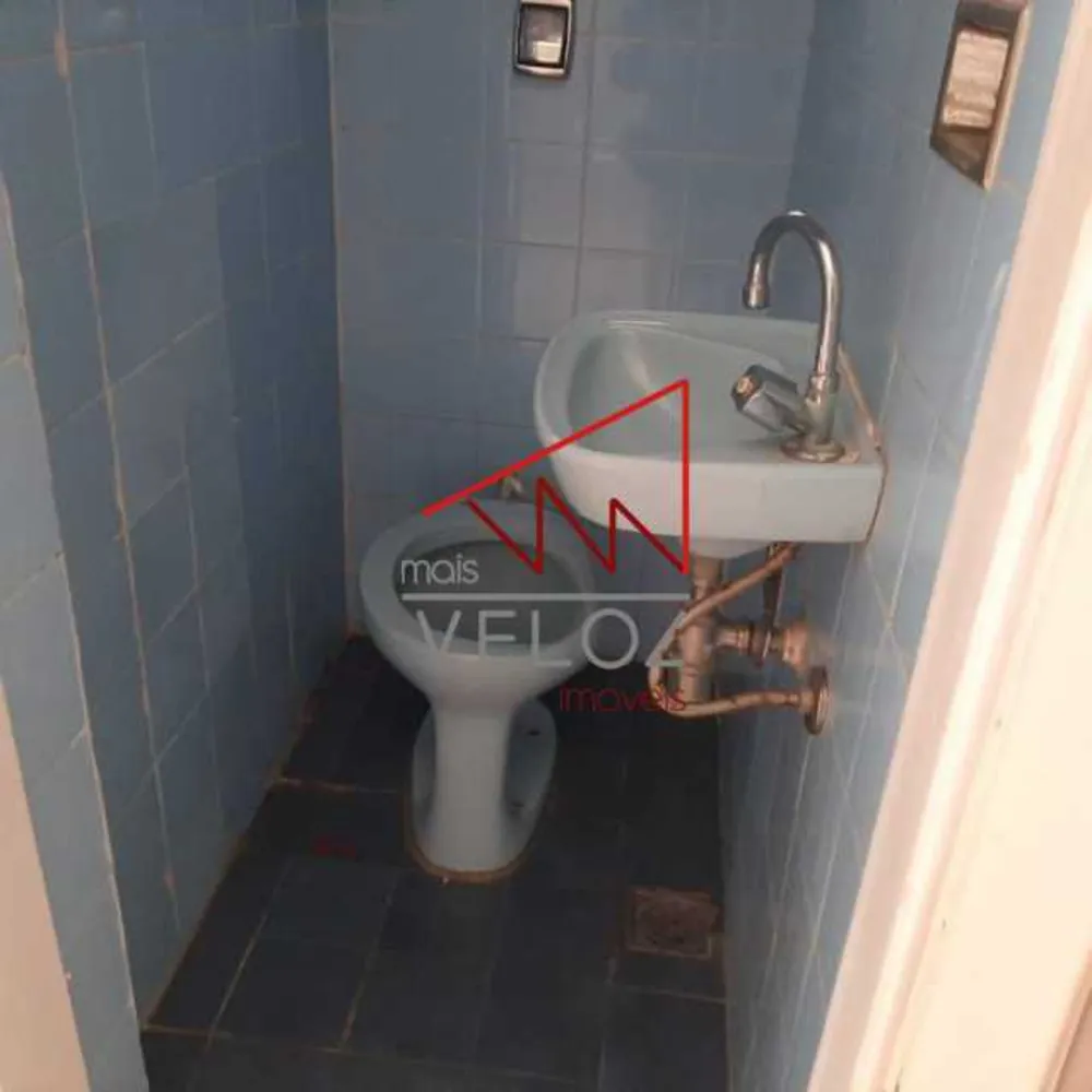 Apartamento, 1 quarto, 58 m² - Foto 7