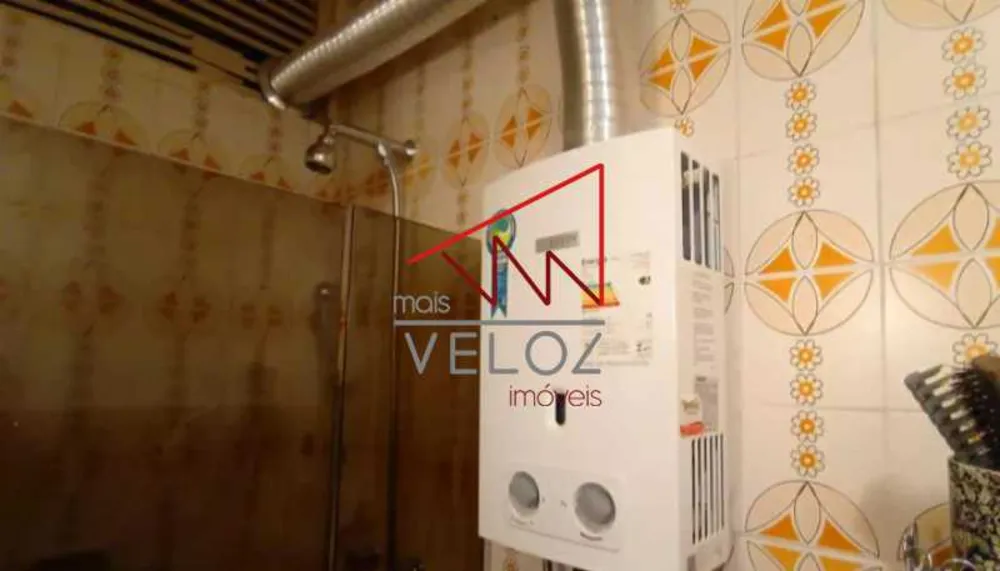 Apartamento, 1 quarto, 59 m² - Foto 1