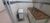 Apartamento, 1 quarto, 35 m² - Foto 6