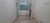 Apartamento, 1 quarto, 35 m² - Foto 3